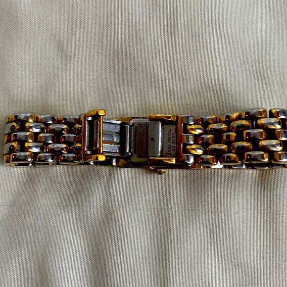 Seiko Watch - Picture 5 of 9